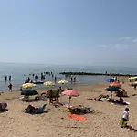 Ferienhaus Casamare San Giorgio 2