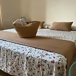 Ferienhaus Casamare San Giorgio 2 *