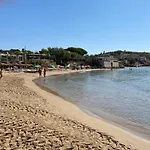 Casamare San Giorgio 2