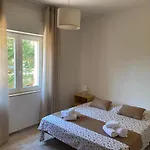 Casamare San Giorgio 2 *
