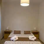 Casamare San Giorgio 2 Ferienhaus