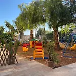 Ferienhaus Casamare San Giorgio 2