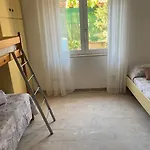 Ferienhaus Casamare San Giorgio 2