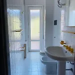 Casamare San Giorgio 2 Ferienhaus *