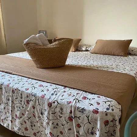 Holiday home Casamare San Giorgio 2 *