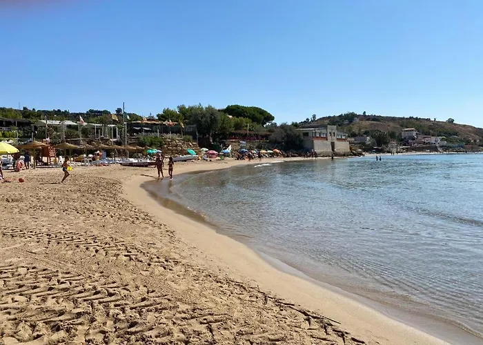 Casamare San Giorgio 2