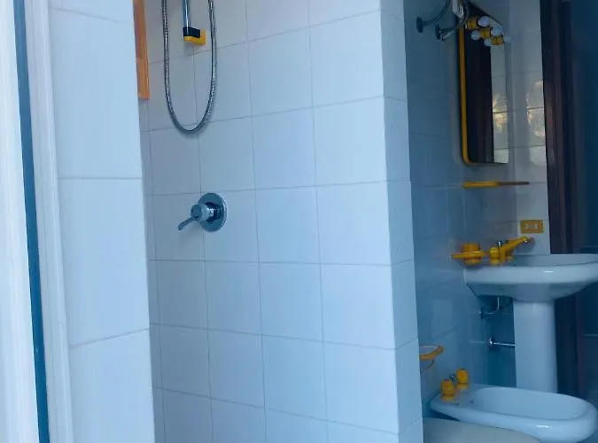 Casamare San Giorgio 2 *